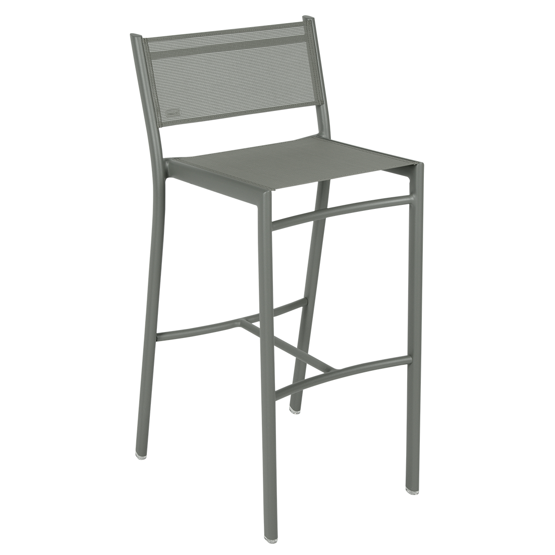 CHAISE DE BAR 